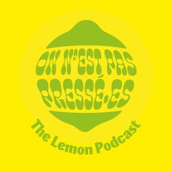 cover art for On n'Est Pas Pressé.es