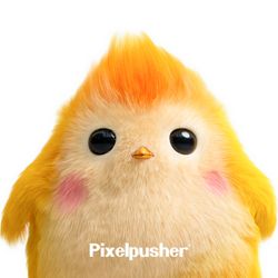 cover art for Chick Tracks