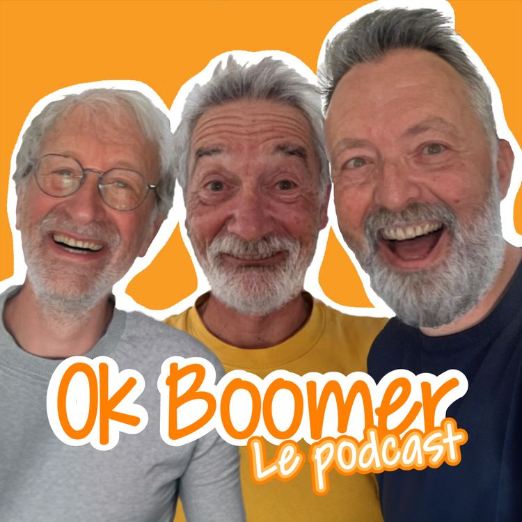 cover art for En LIVE sur Twitch, TRES BIENTOT !!