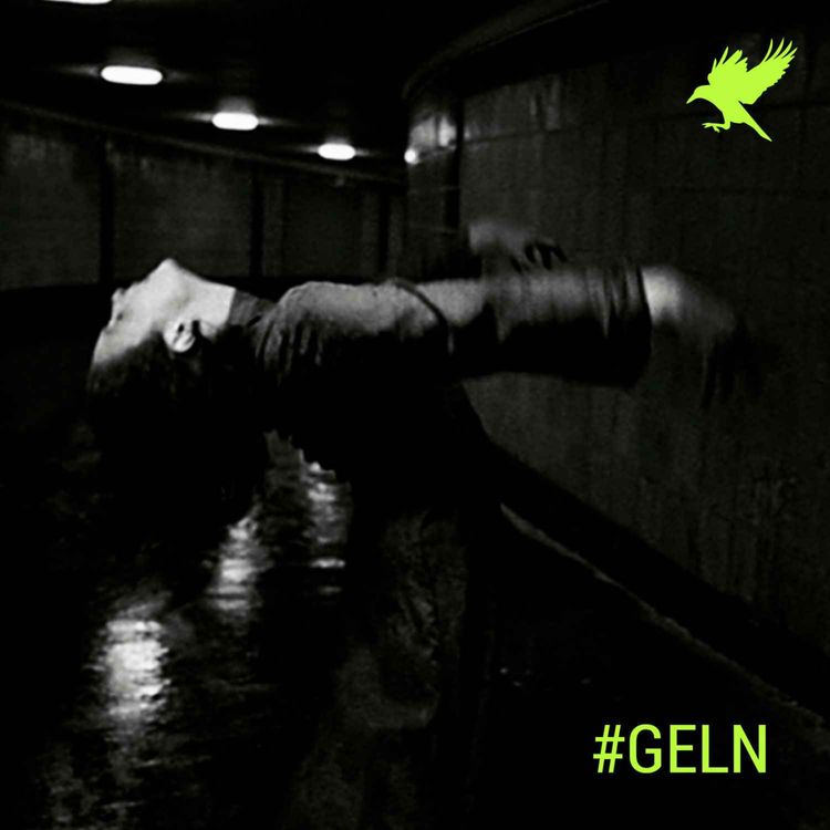 cover art for Dos historias de posesiones