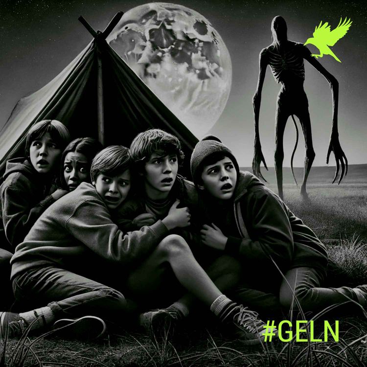 cover art for El imitador