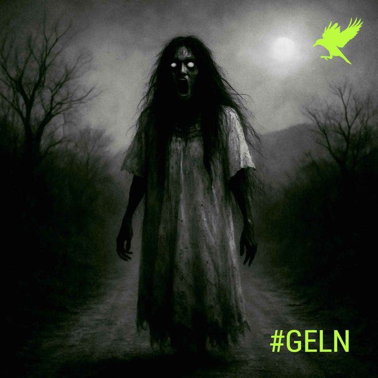 cover art for La matlazihua