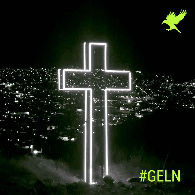 cover art for El diablo sin mano