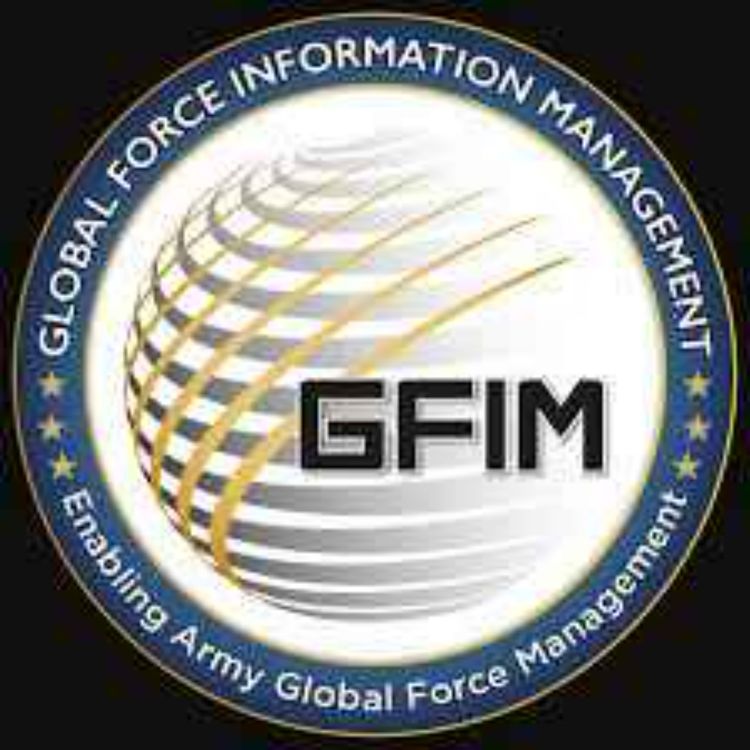 cover art for GFIM OE