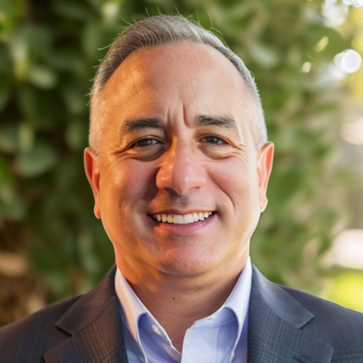 cover art for China and winning fast with MG (R) Brad Gericke