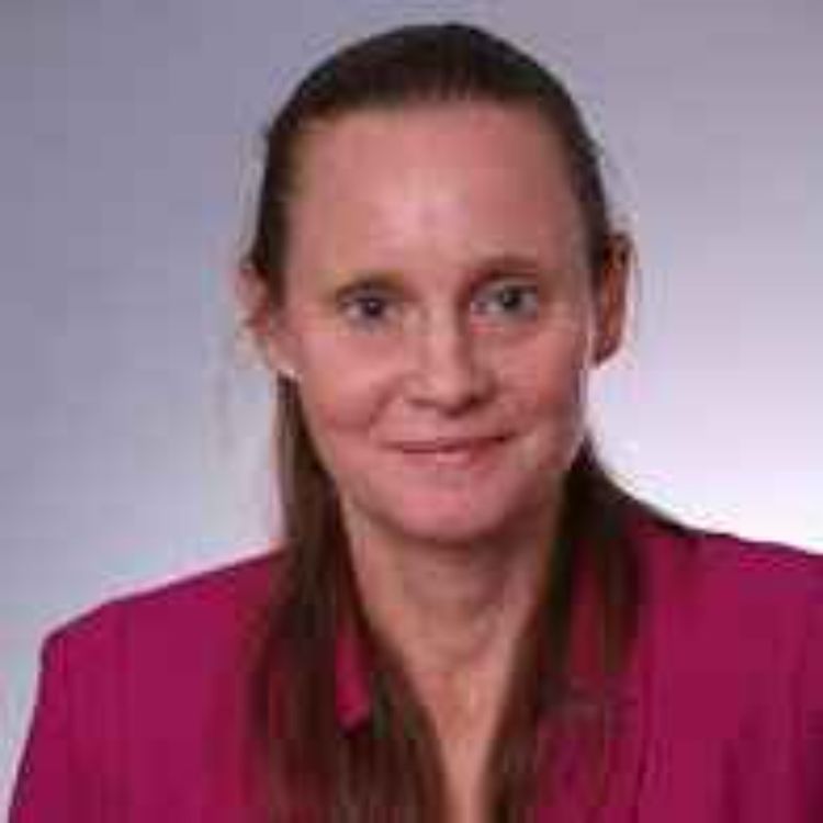 cover art for The Army's Pivot to the Pacific with Dr. Jennifer Kavanagh