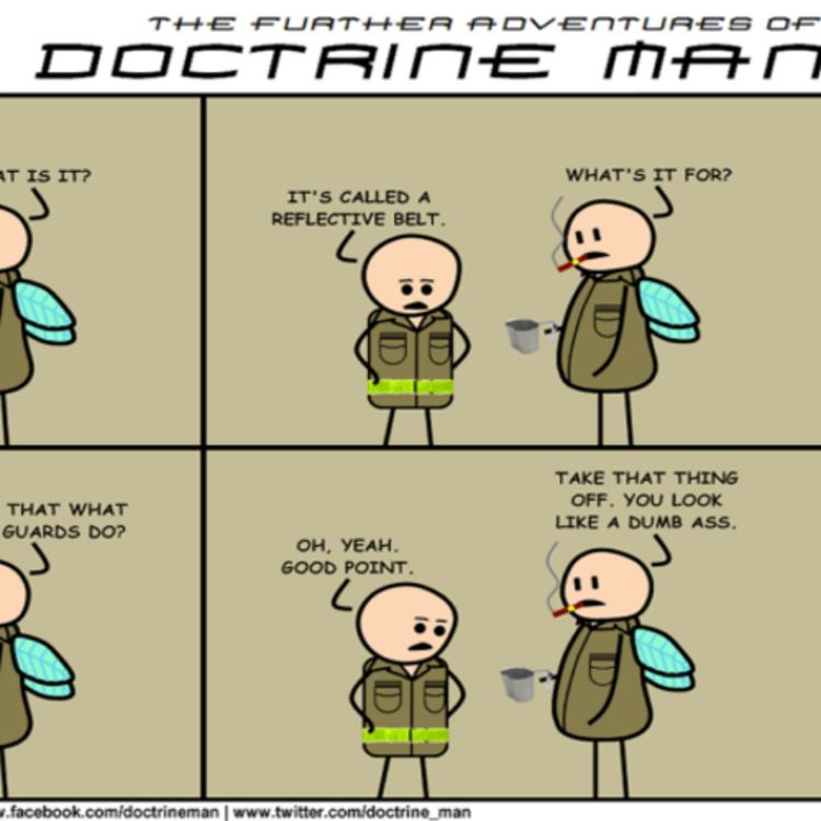 cover art for Professionals Talk Logistics with Steve Leonard