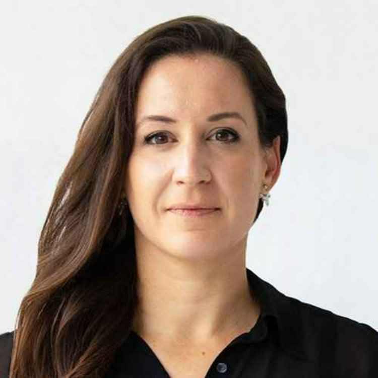 cover art for Global Force Management and EXORDs with Krista Auchenbach