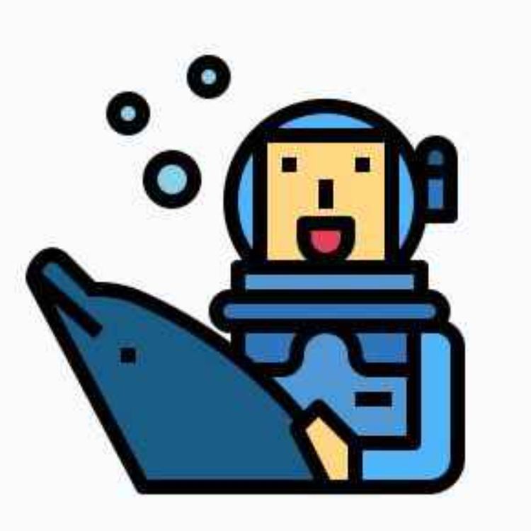 cover art for Presentación