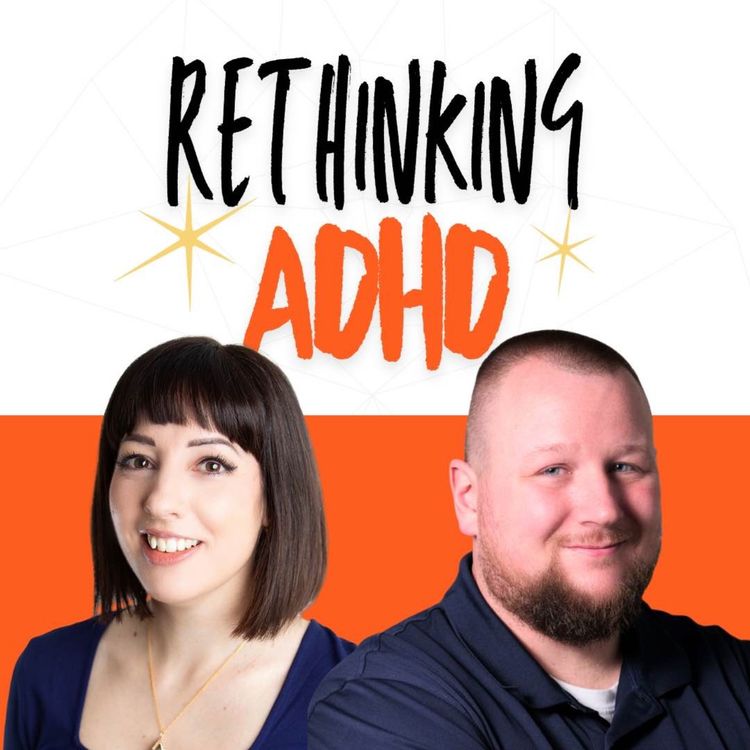 cover art for Differential diagnosis of ADHD and ASD