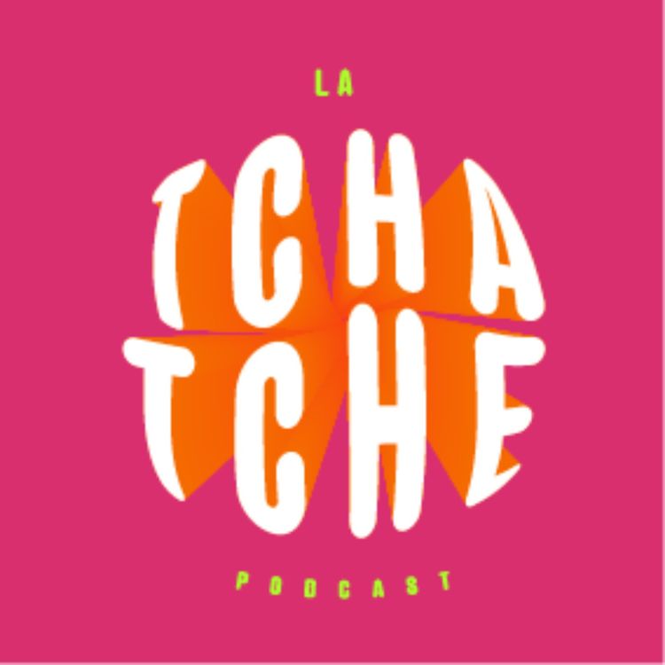 cover art for Technique de concentration