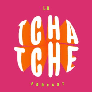 cover art for La Tchatche