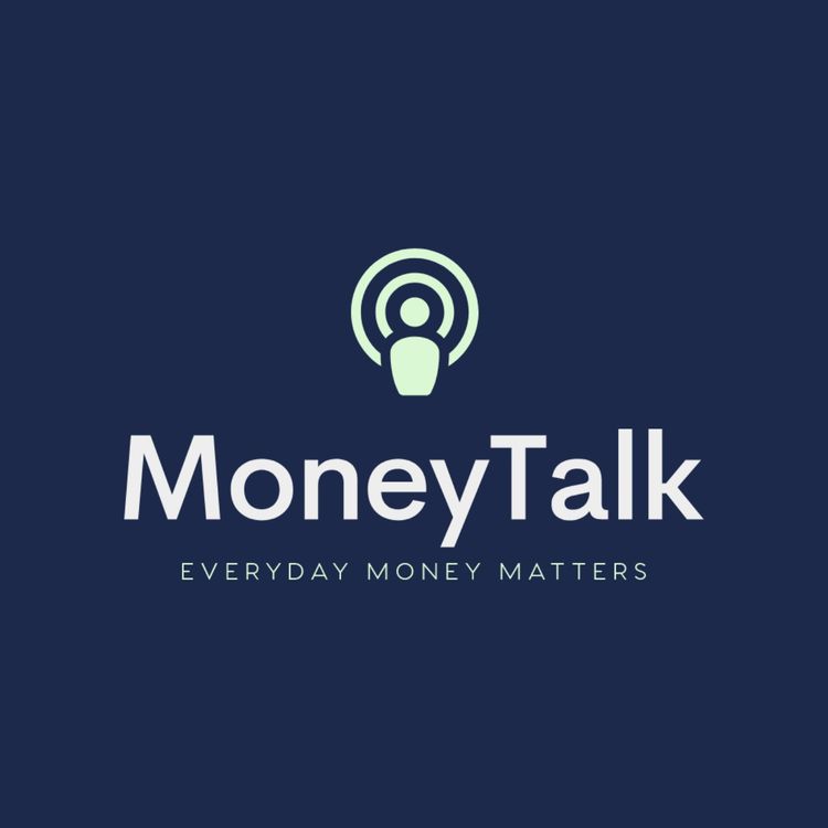 cover art for Interest rates