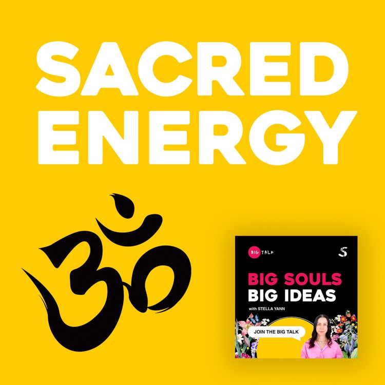 cover art for The 7 Chakras