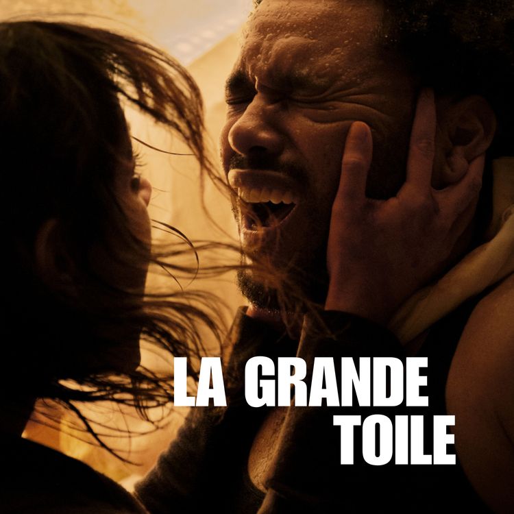 cover art for Hurry Up Tomorrow - The Weeknd & Jenna Ortega : 100% Cringe !