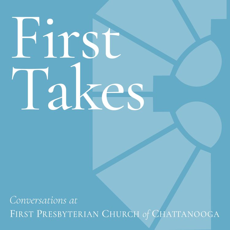 cover art for Ministry Insights - Scotland Missions & College Ministry