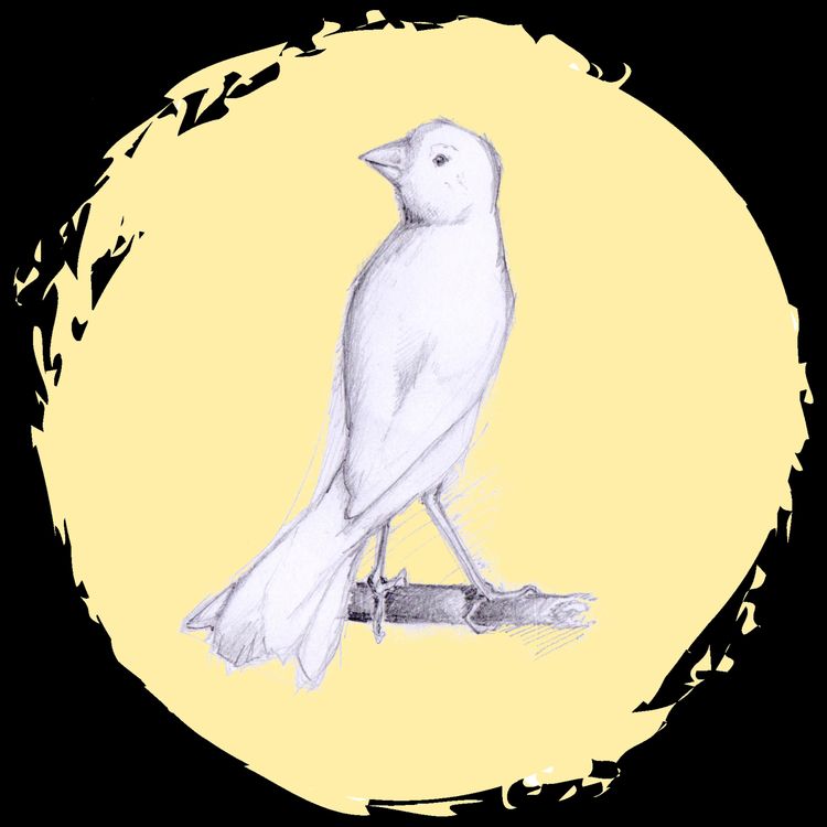 cover art for Ep3 Highlights - L'epoca delle parole alterate