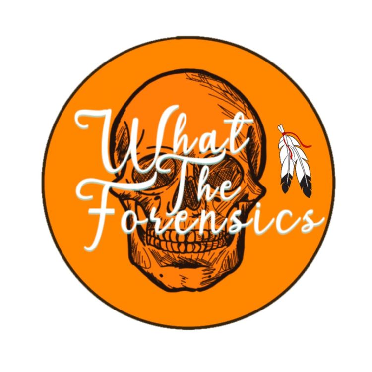 cover art for Special Episode - Highway of Tears & Starlight Tours