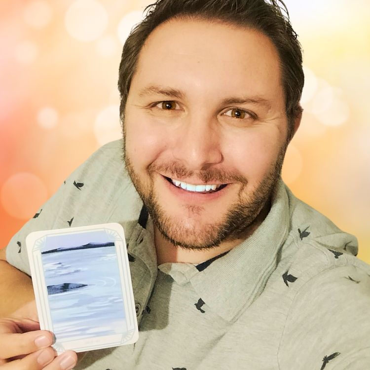 cover art for Tirage de voyance gratuit des énergies du mercredi 25 octobre 2023