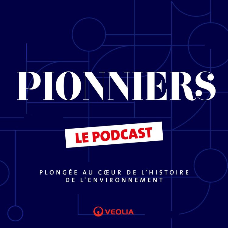 cover art for EAU #5 : Consommer autrement