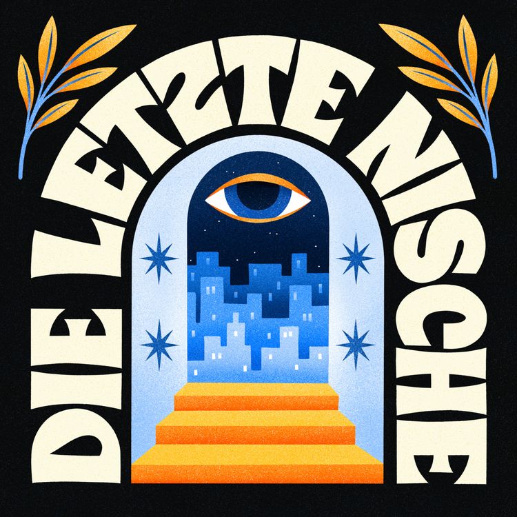 cover art for GTA VI, Söder: 0