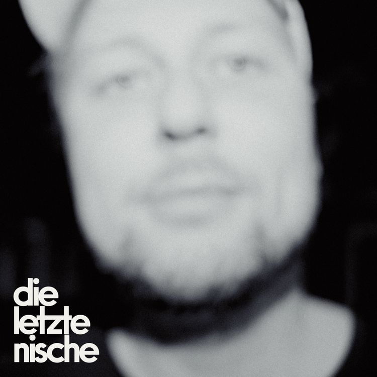 cover art for Die Gattenmörderinnen