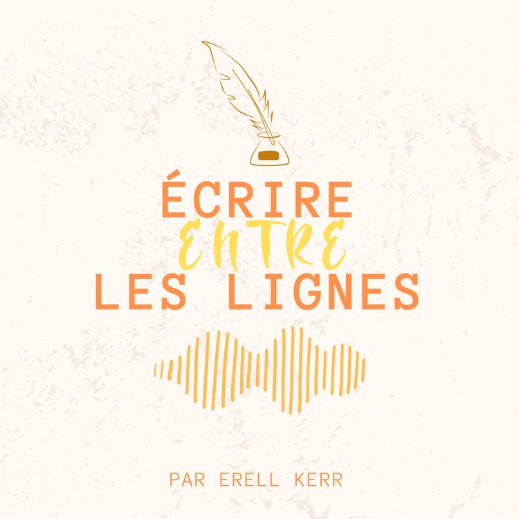 cover art for #3 - Promothée 🔥