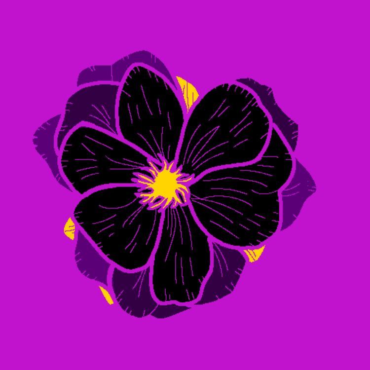 cover art for Trailer 1