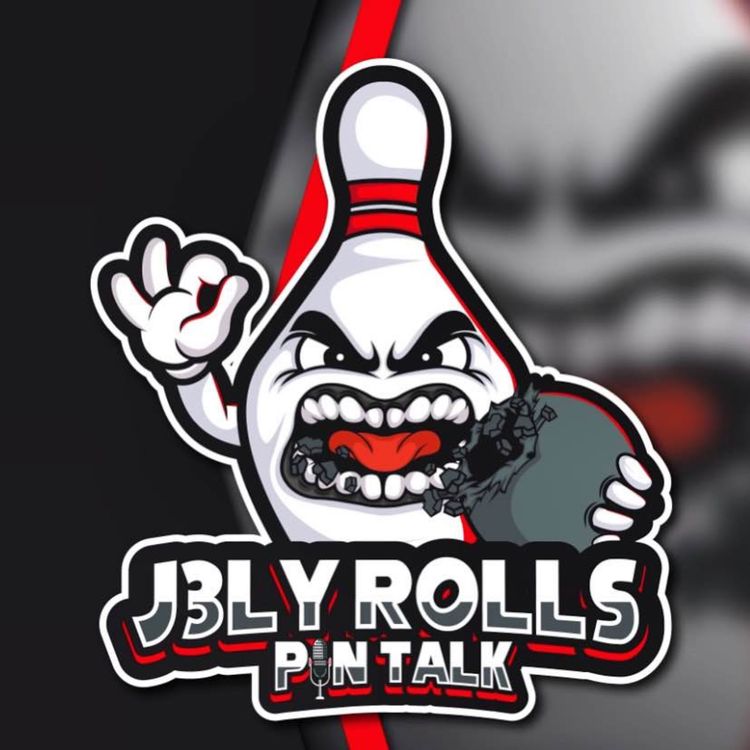 cover art for 4x Regional Champ Mikey Schlabach Joins The Show