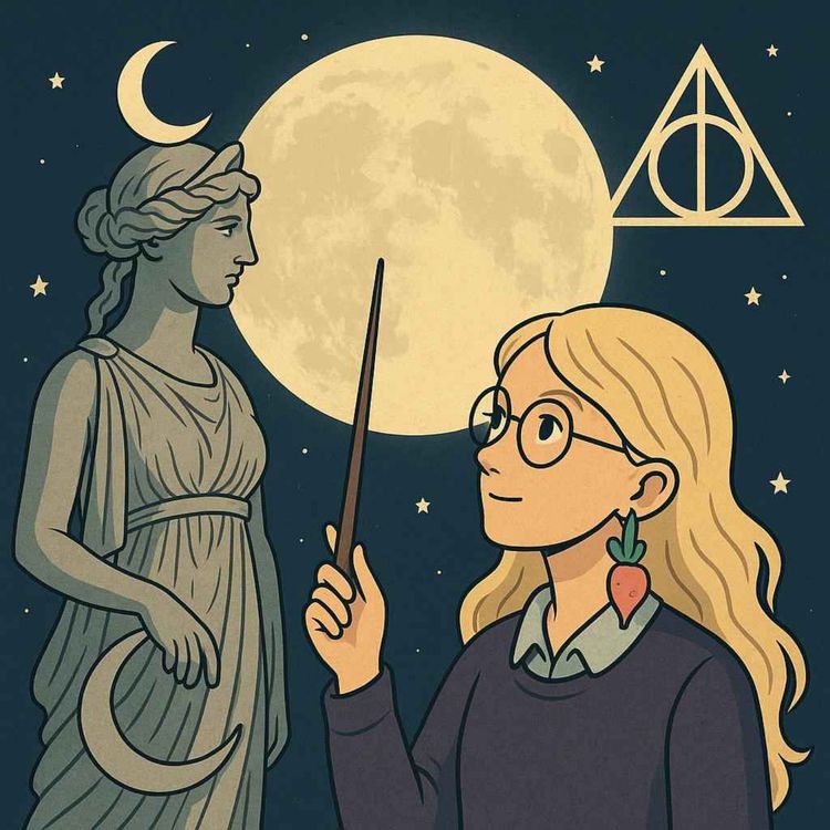 cover art for LUNA3: Rilzabrutinib for ITP