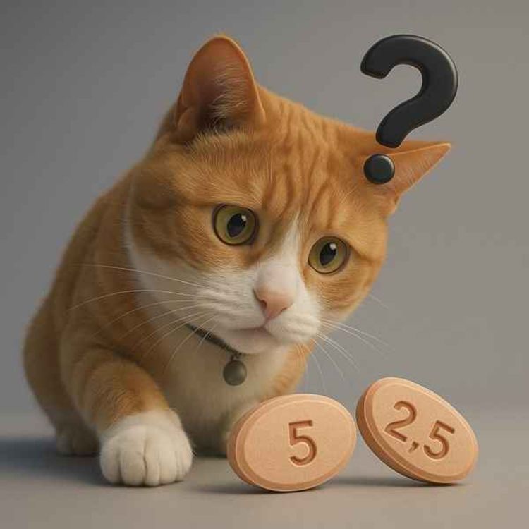 cover art for API-CAT: Extended Reduced-Dose Apixaban for Cancer-Associated Venous Thromboembolism