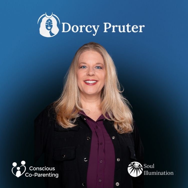 cover art for Standalone Audio -Dorcy interview