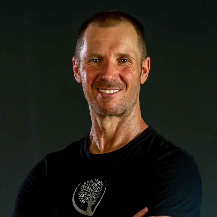 cover art for Episode 5-517 Tamas 40Fied