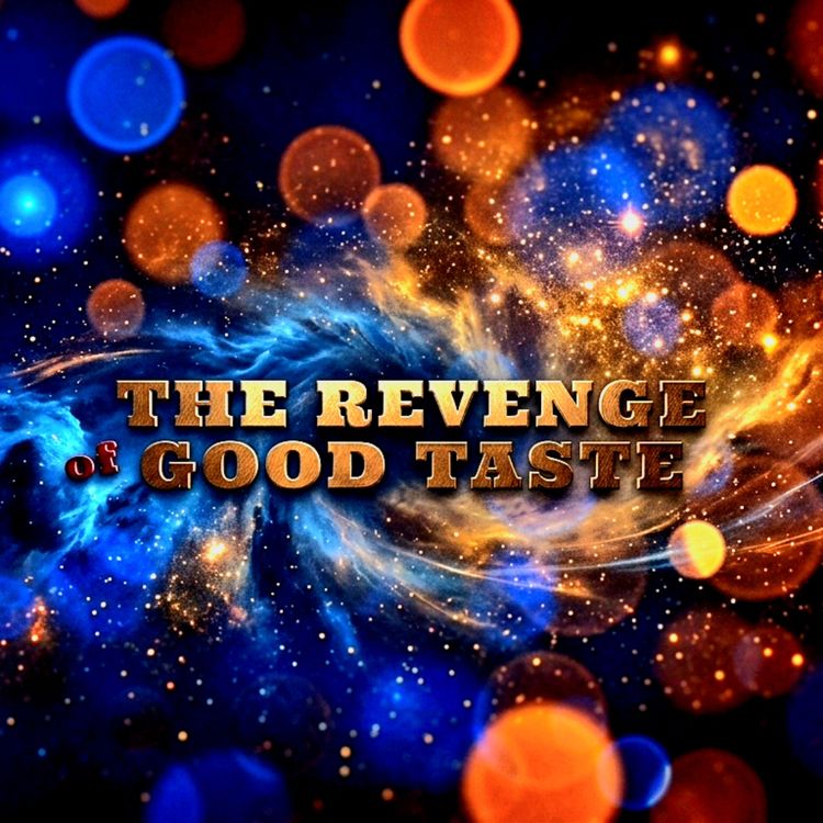 cover art for Renfield vs Killers of the Flower Moon vs Thanksgiving (Haha Dick At The Movies)