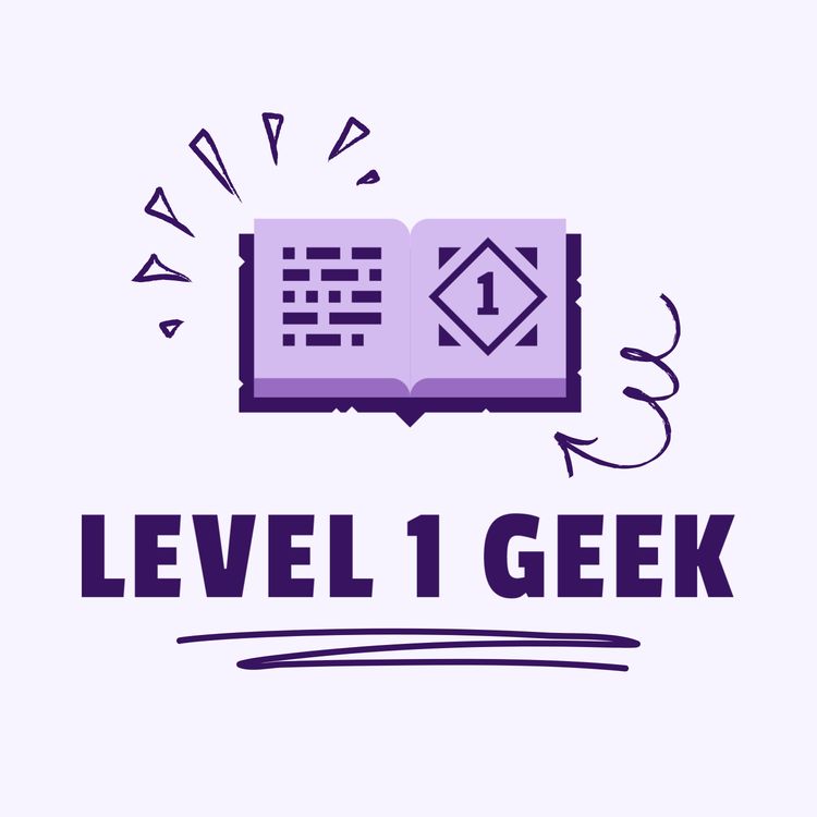 cover art for Stolen Fate S1 Q&A