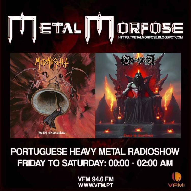 cover art for 2 HORA  23-03-2024 #498