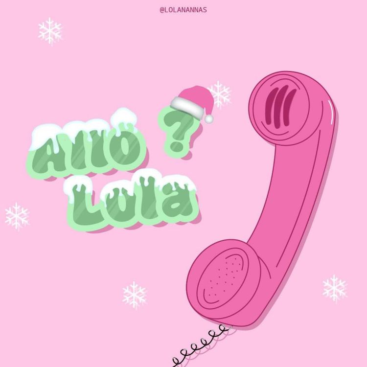 cover art for Mon mec a le droit de...