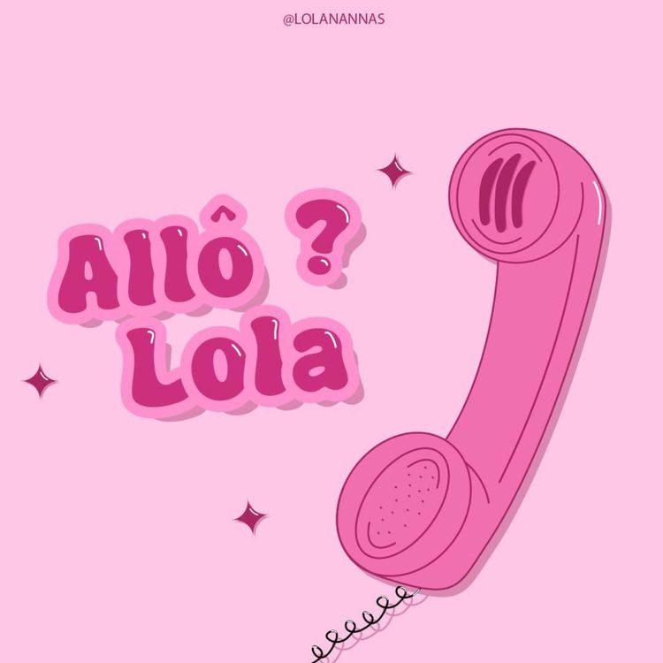 cover art for J'ai pas de vie perso (mais j'ai un métier passion) 