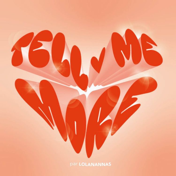 cover art for J'ai accueilli le changement dans ma vie ...