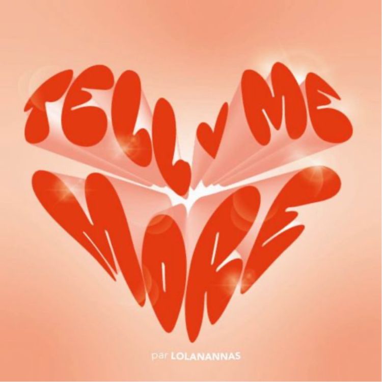 cover art for On m'a volé 13K €, mais c'est ok...