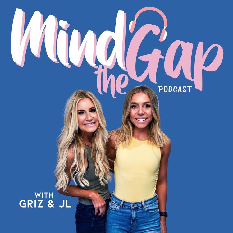 cover art for Welcome To The Tramily With Melbourne's Happiest Tram Driver