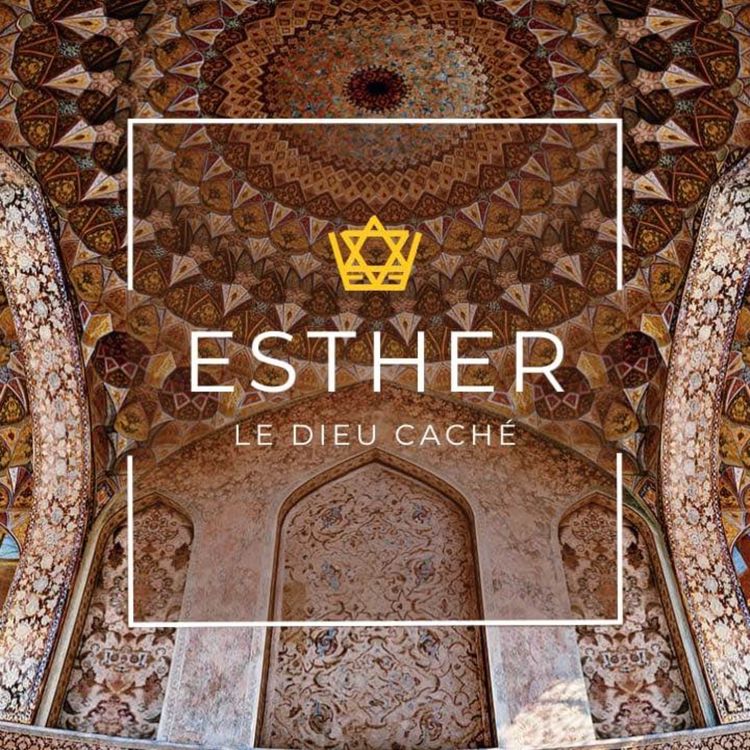 cover art for La stratégie