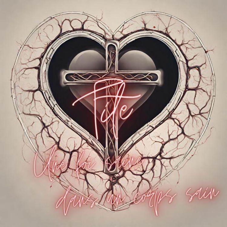 cover art for Le plan de Dieu