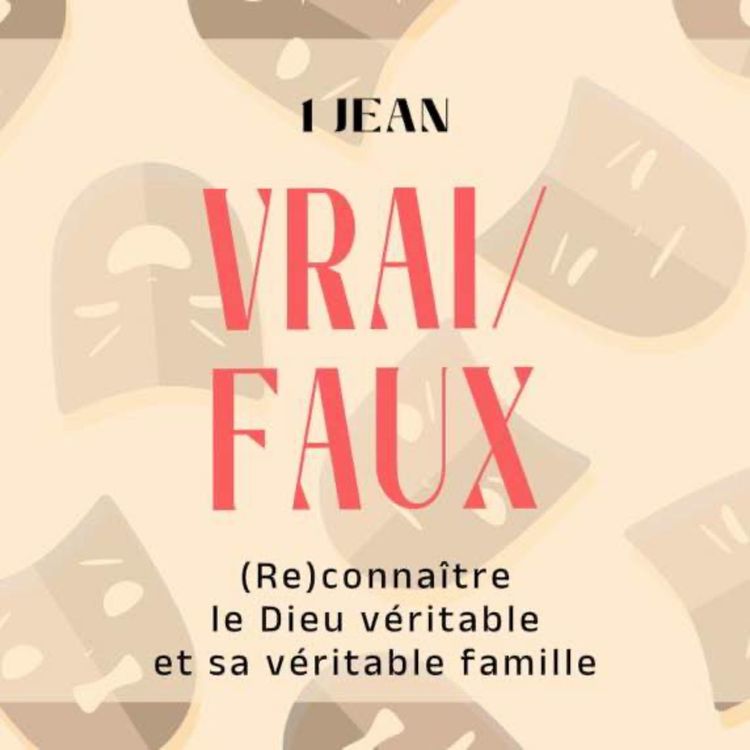 cover art for 1Jean 2:28-3:10