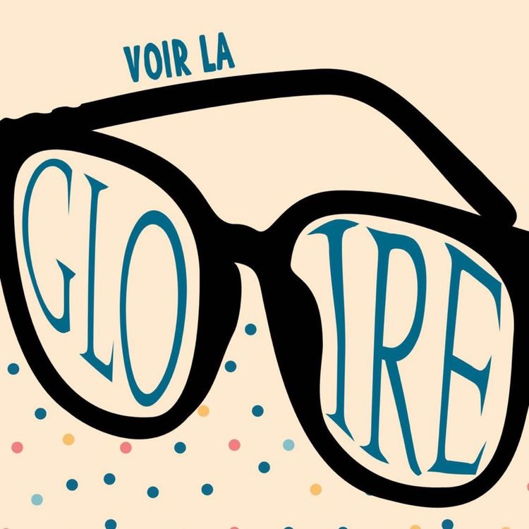 cover art for La trinité de Dieu : un amour qui déborde