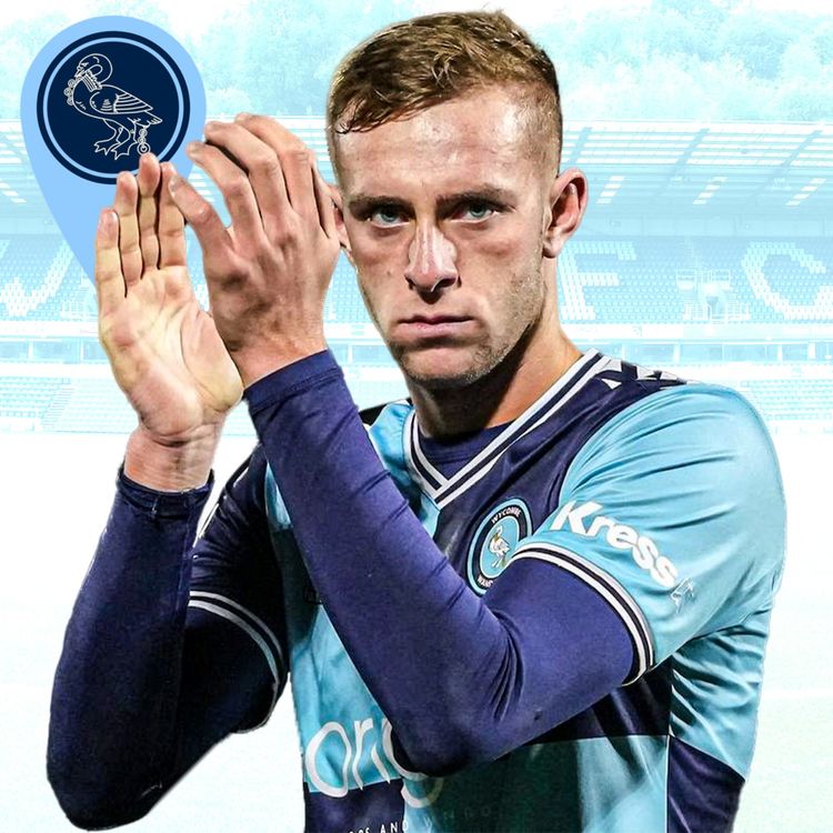 cover art for Simon Garner...and a Bunch of Moaning Old Gits