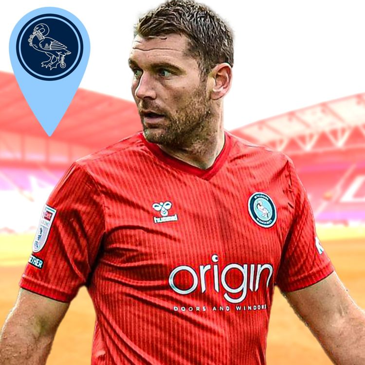 cover art for Quiz Vinnicombe