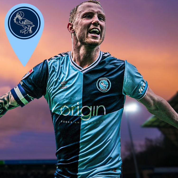 cover art for Bez Needs a Friend