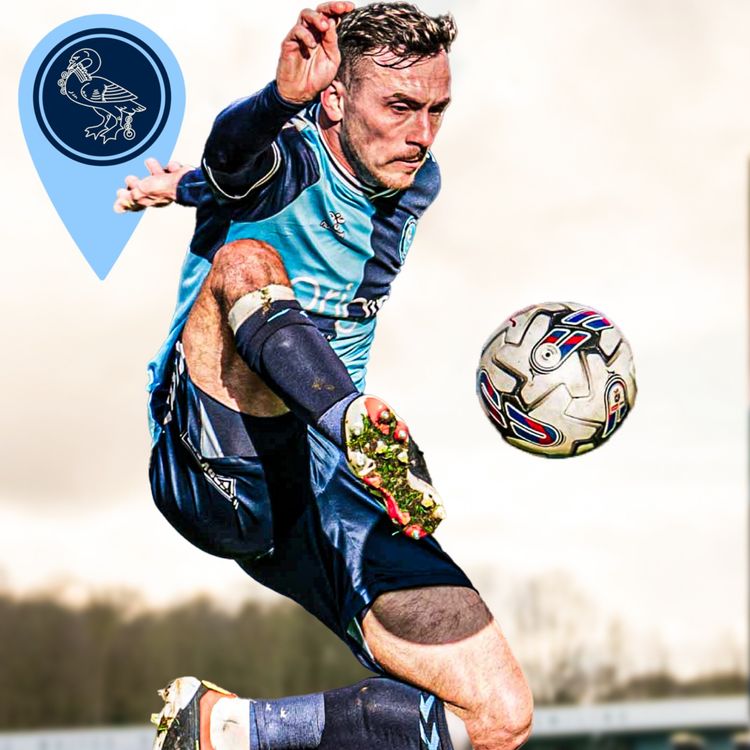 cover art for Wheely Bad Time