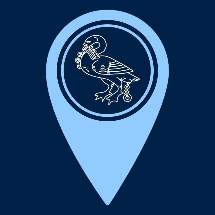 cover art for Personal Jesus